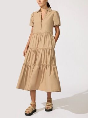 brochu walker lace looker dress Lace Lookers Brochu Walker